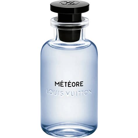 meteore louis vuitton perfume|Louis Vuitton meteore fragrantica.